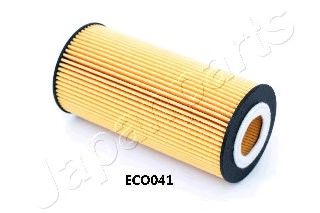 FO-ECO041 JAPANPARTS Oil Filter