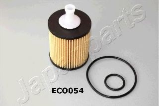 FO-ECO054 JAPANPARTS Oil Filter