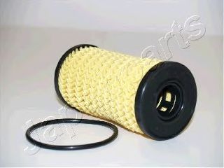FO-ECO068 JAPANPARTS Oil Filter