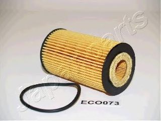 FO-ECO073 JAPANPARTS Oil Filter