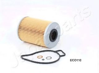FO-ECO110 JAPANPARTS Oil Filter