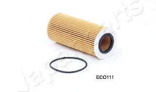FO-ECO111 JAPANPARTS Oil Filter