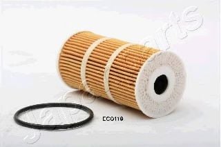 FO-ECO119 JAPANPARTS Oil Filter