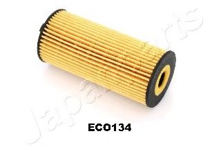FO-ECO134 JAPANPARTS Oil Filter
