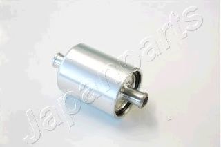 FO-GAS38S JAPANPARTS Fuel filter