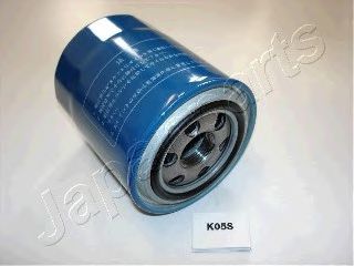 FO-K05S JAPANPARTS Oil Filter