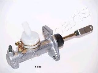 FR-155 JAPANPARTS Clutch Master Cylinder, clutch