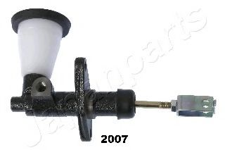 FR-2007 JAPANPARTS Clutch Master Cylinder, clutch