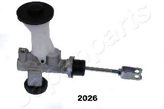 FR-2026 JAPANPARTS Master Cylinder, clutch