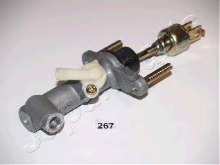 FR-267 JAPANPARTS Clutch Master Cylinder, clutch