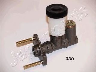 FR-330 JAPANPARTS Master Cylinder, clutch