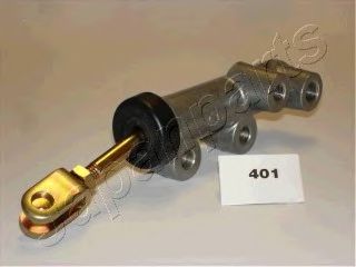FR-401 JAPANPARTS Master Cylinder, clutch