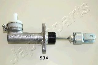 FR534 JAPANPARTS Master Cylinder, clutch