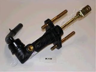 FR-K18 JAPANPARTS Master Cylinder, clutch