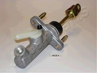 FR-K21 JAPANPARTS Master Cylinder, clutch