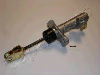 FR-W08 JAPANPARTS Master Cylinder, clutch