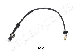 GC-413 JAPANPARTS Clutch Cable
