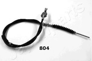 GC-804 JAPANPARTS Clutch Cable