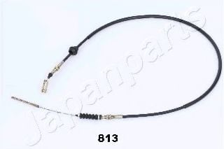 GC-813 JAPANPARTS Clutch Cable