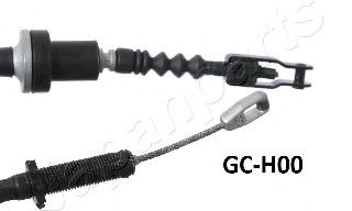 GCH00 JAPANPARTS Clutch Cable