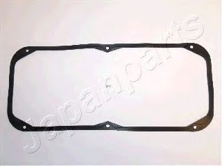GP-200 JAPANPARTS Gasket, cylinder head cover