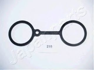 GP-219 JAPANPARTS Gasket, cylinder head cover