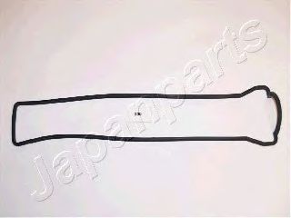GP230 JAPANPARTS Gasket, cylinder head cover
