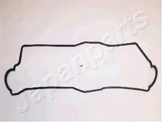 GP-234 JAPANPARTS Gasket, cylinder head cover
