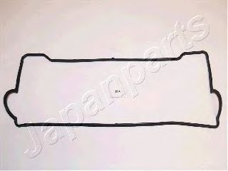GP-254 JAPANPARTS Gasket, cylinder head cover