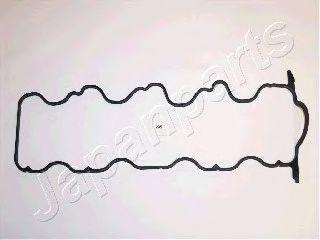 GP-295 JAPANPARTS Gasket, cylinder head cover