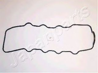 GP301 JAPANPARTS Gasket, cylinder head cover