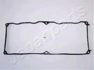 GP308 JAPANPARTS Gasket, cylinder head cover