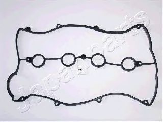 GP-309 JAPANPARTS Gasket, cylinder head cover