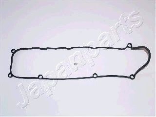 GP319 JAPANPARTS Gasket, cylinder head cover