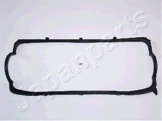 GP-401 JAPANPARTS Gasket, cylinder head cover