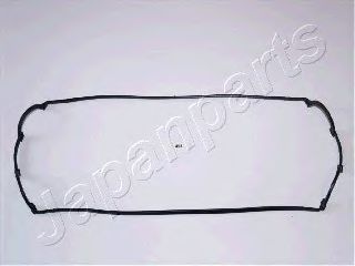 GP-423 JAPANPARTS Gasket, cylinder head cover