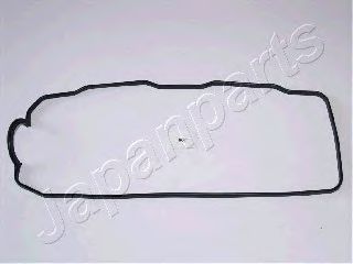 GP-507 JAPANPARTS Gasket, cylinder head cover