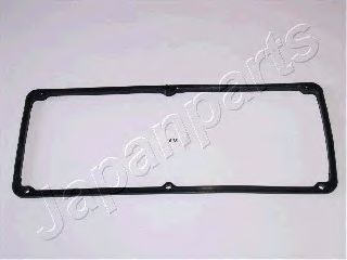 GP-518 JAPANPARTS Gasket, cylinder head cover