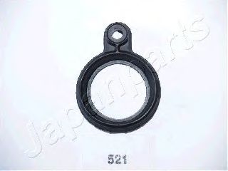 GP-521 JAPANPARTS Gasket, cylinder head cover
