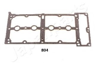 GP-804 JAPANPARTS Gasket, cylinder head cover