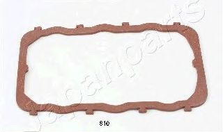 GP-810 JAPANPARTS Gasket, cylinder head cover