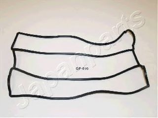 GP-816 JAPANPARTS Gasket, cylinder head cover