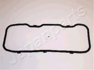 GP-900 JAPANPARTS Gasket, cylinder head cover