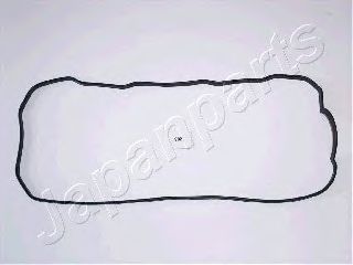 GP-902 JAPANPARTS Gasket, cylinder head cover