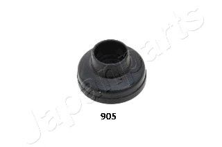 GP-905 JAPANPARTS Gasket, cylinder head cover