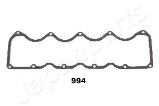 GP-994 JAPANPARTS Gasket, cylinder head cover