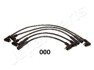 IC-000 JAPANPARTS Ignition Cable Kit