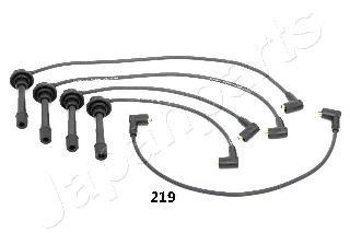 IC-219 JAPANPARTS Ignition Cable Kit