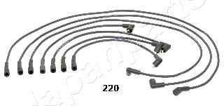 IC-220 JAPANPARTS Ignition Cable Kit