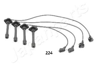 IC-224 JAPANPARTS Ignition Cable Kit